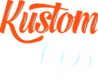 Kustom Caps